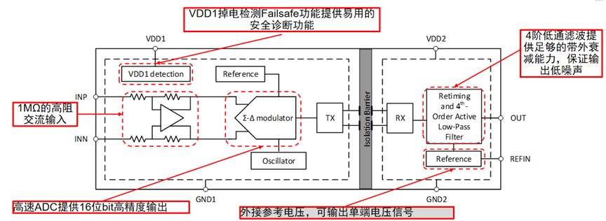 圖片5.png