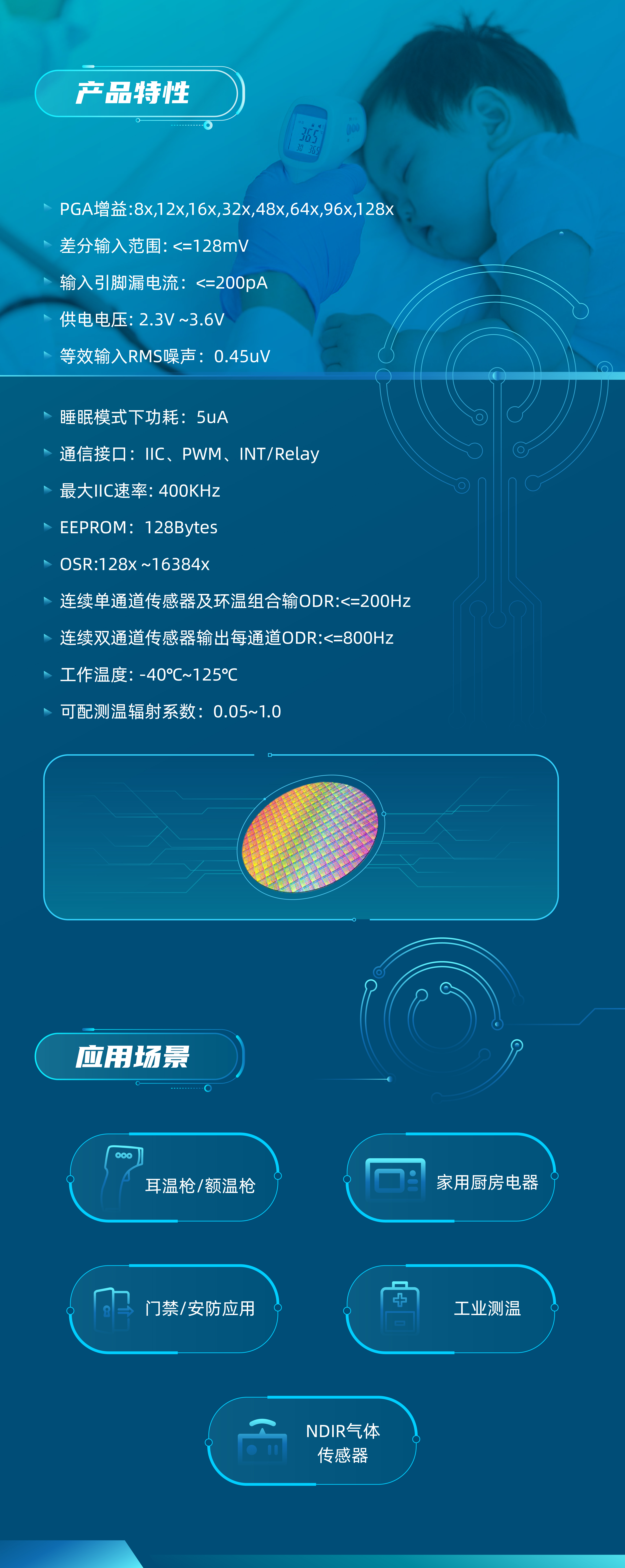 特性圖2.jpg
