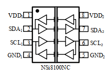 8100NC-框圖.png