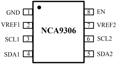 9306-框圖.png