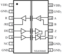 8308xe-框圖2.png
