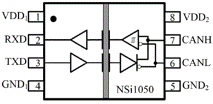 1050-框圖2.png
