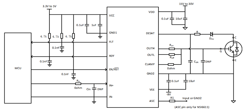使用NSi66x1A方案應用電路圖.png