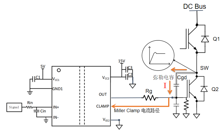 簡化應用電路.png