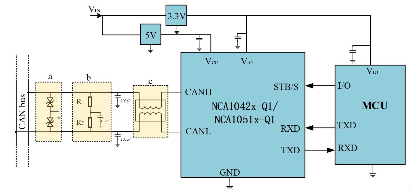 CAN系統應用電路.jpg