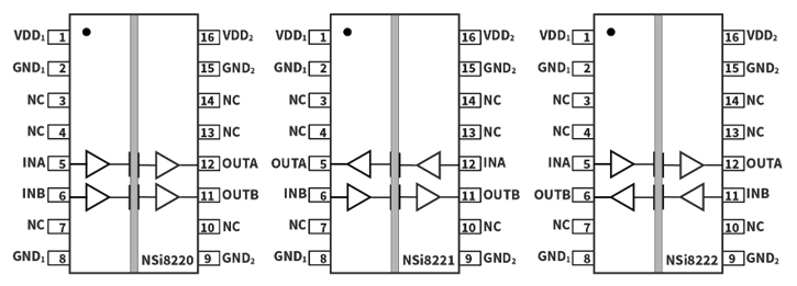 企業(yè)微信截圖_16837116066126.png