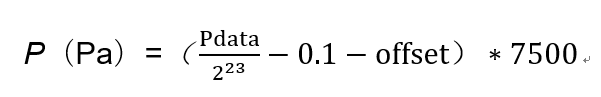 屏幕截圖 2023-06-02 151524.png