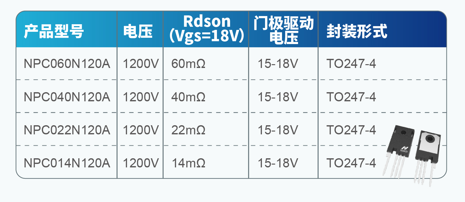 微信圖片_20230712151143.jpg