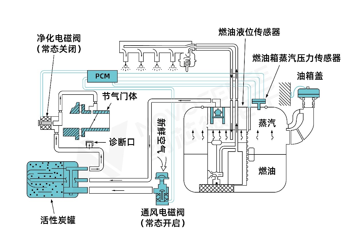 圖片2.jpg