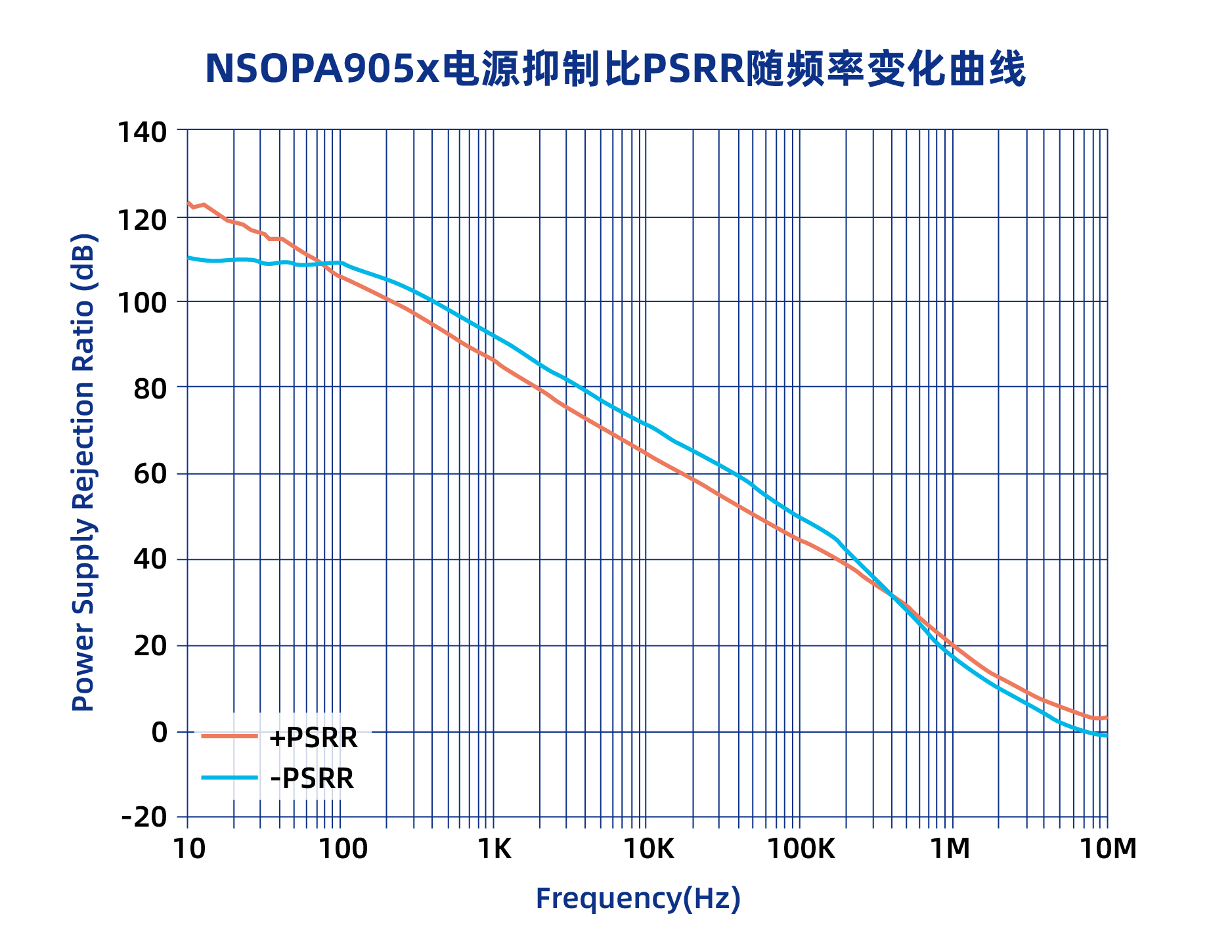 圖片_20240201100012.jpg
