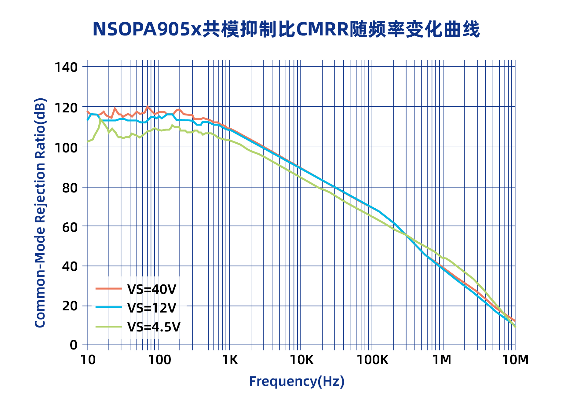 圖片_20240201100001.jpg