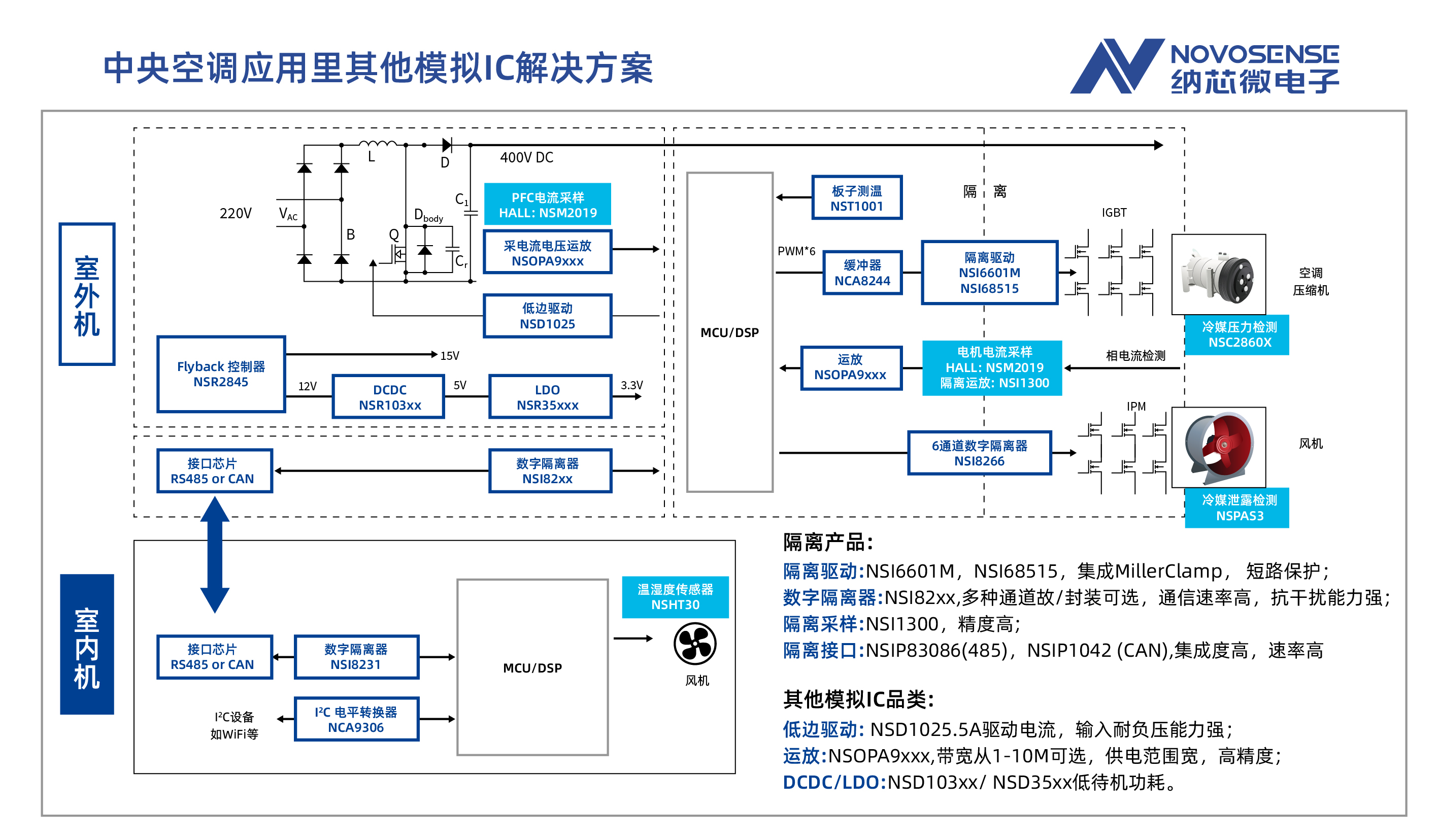 微信圖片_20240314130830.jpg
