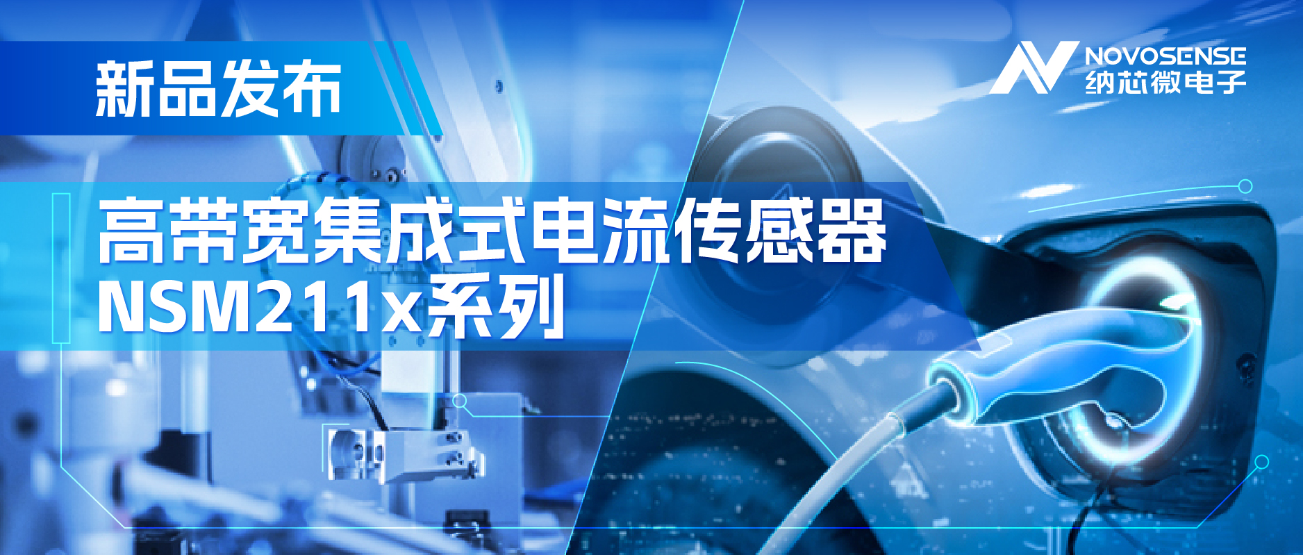 微信圖片_20240401152300.jpg