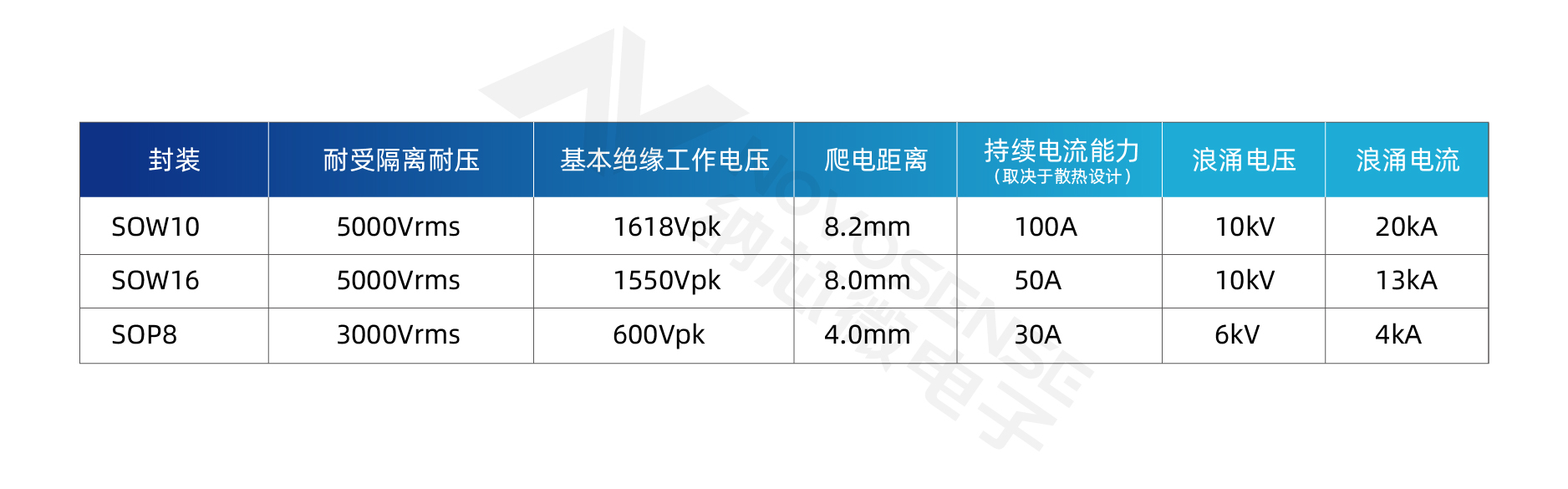 微信圖片_20240401152310.jpg
