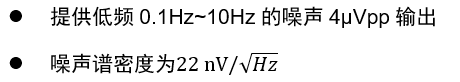 微信圖片_20240411142948.png
