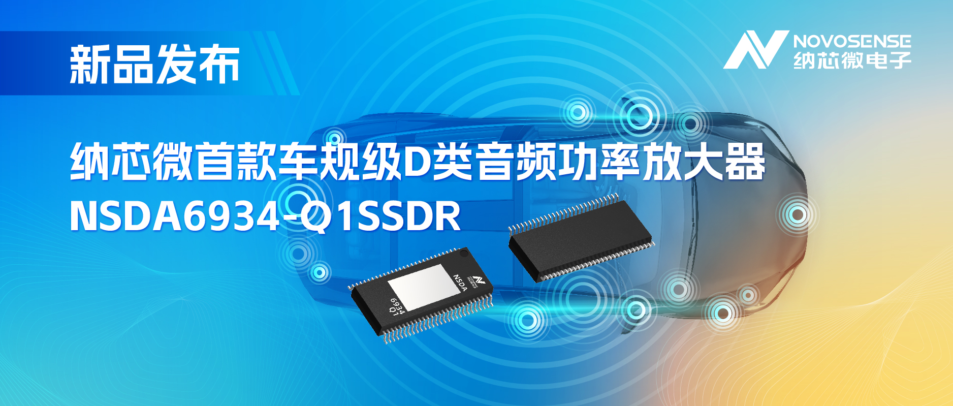 微信圖片_20241217175647.jpg