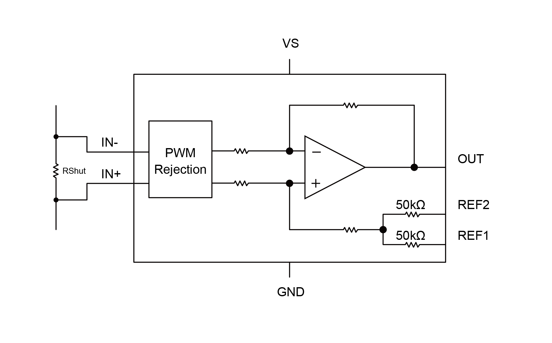 Signal Sensing_復制-59.jpg