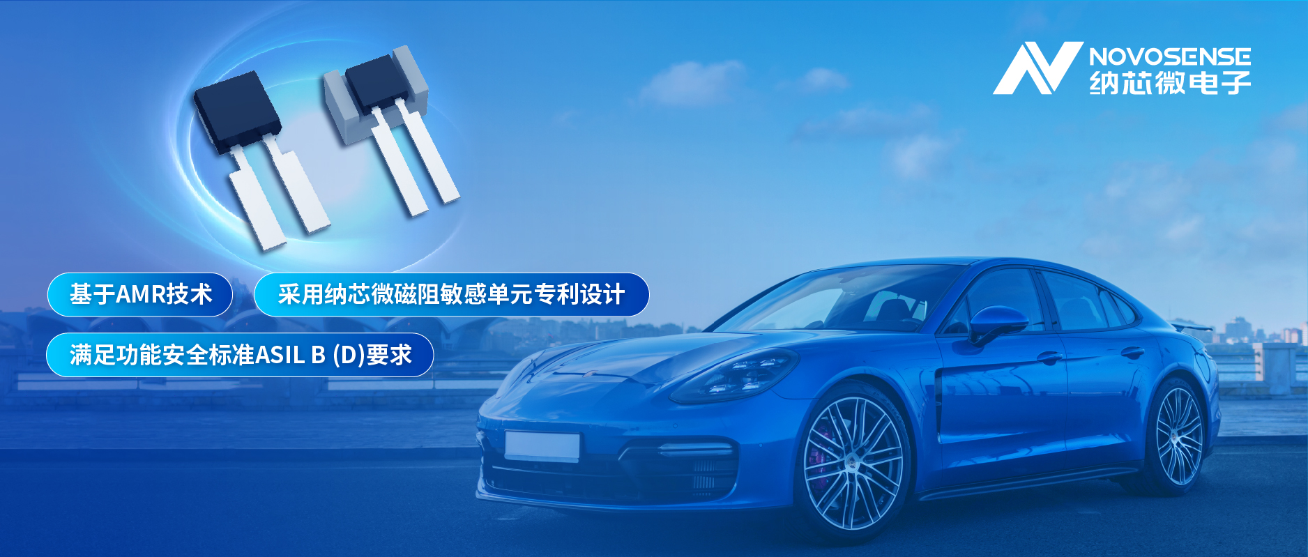 微信圖片_20250221151815.jpg