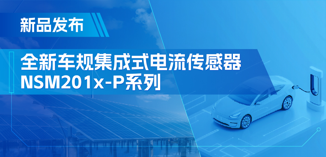 微信圖片_20250221175113.jpg