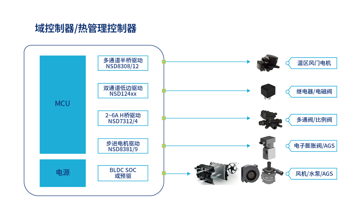 微信圖片_20250225192159.jpg