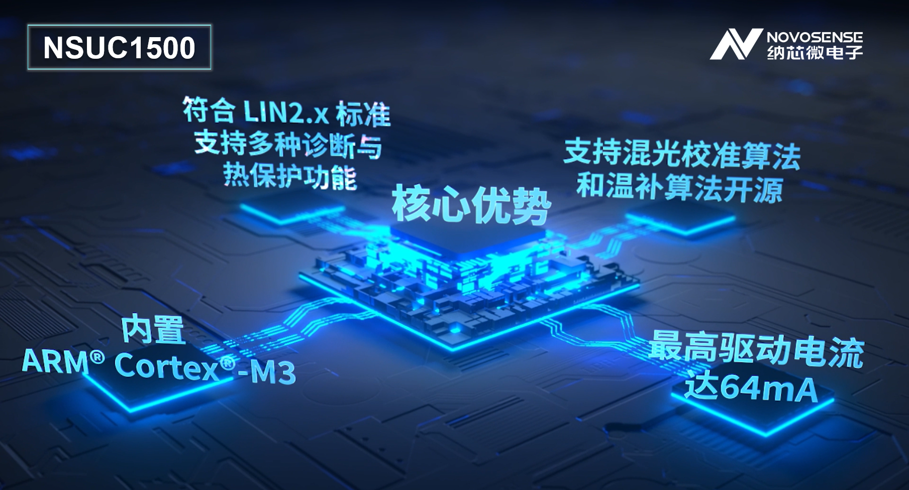 微信圖片_20250414100714.png