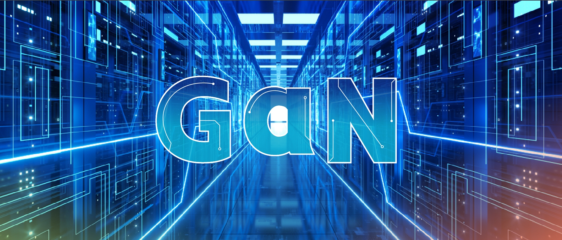 【技術(shù)記事】NOVOSENSEは、豊富なGaNドライバICソリューションを提供