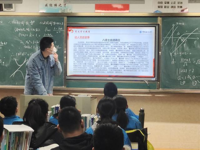 Ї(gu)W(xu)200W(xu)l(xing)vtɫ