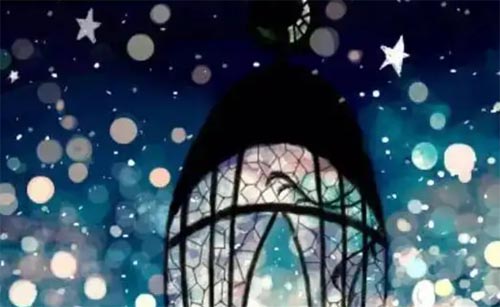 ̎IlչӖҎ