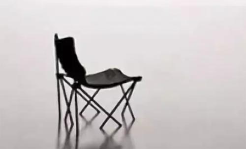 ΁ţĄ(l)־