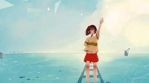 ˽־