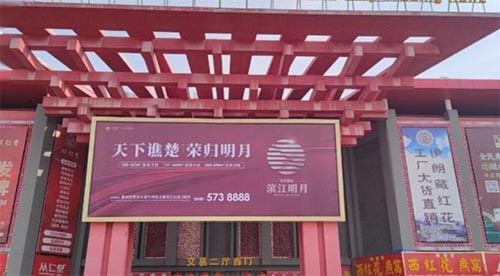 ݡǡuAˎҷ