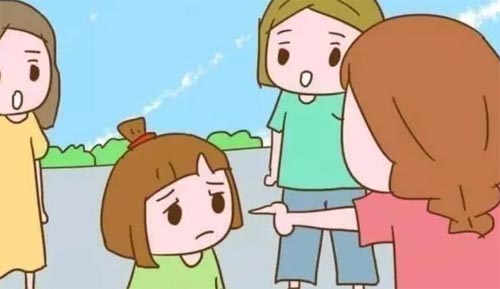 ߵĳɿΡx