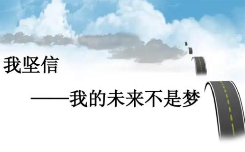 V愓IҎ