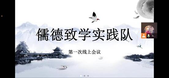 P˼룬¾