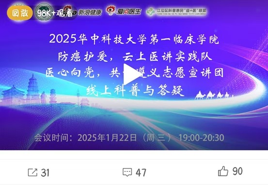 꽡o֙CoXe----2025tvڶv