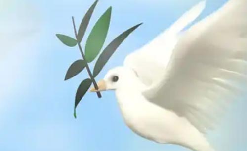 bI(y)Ҏ(gu)