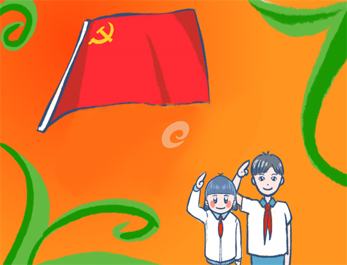 tɫ־С10t