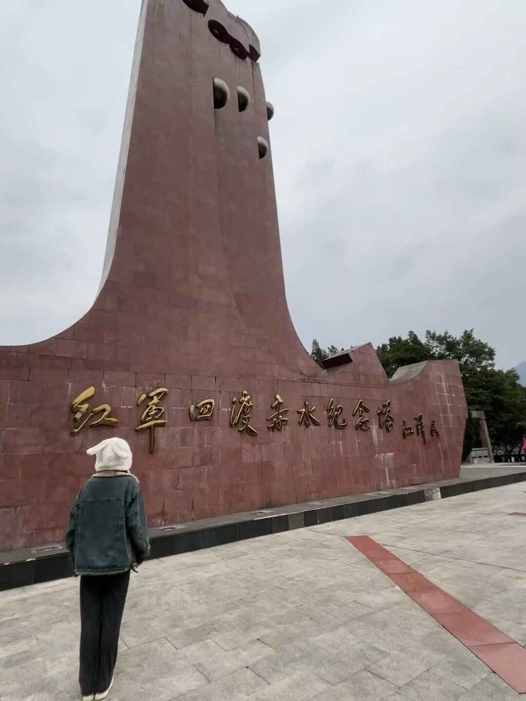 @WӺ` ׷tɫEмtɫ