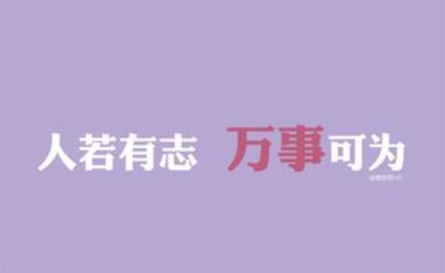 ee^̫ꖶ