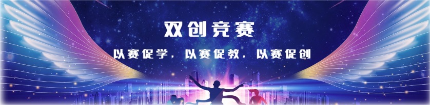 ڡp(chung)(jng)ِЌ(sh)F(xin)෽