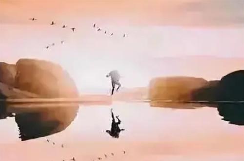 eꄓIӋ
