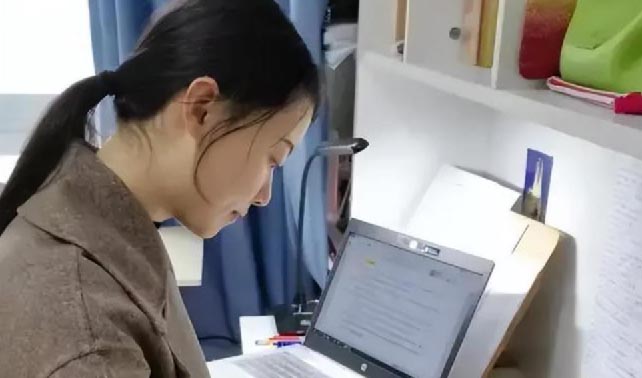 WӭL١ָУ°l֪ͨLϲn