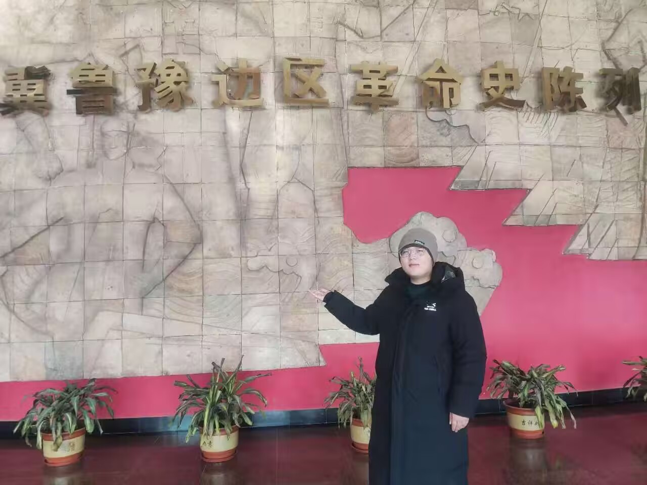 @W(xu)Ӻ(hu)(sh)` W(xu)(x)Ļsm(x)tɫ