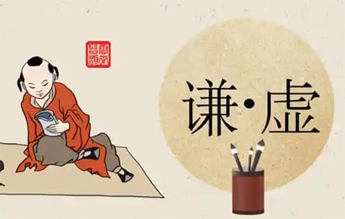 ^(gu)ֵt̓ʹ