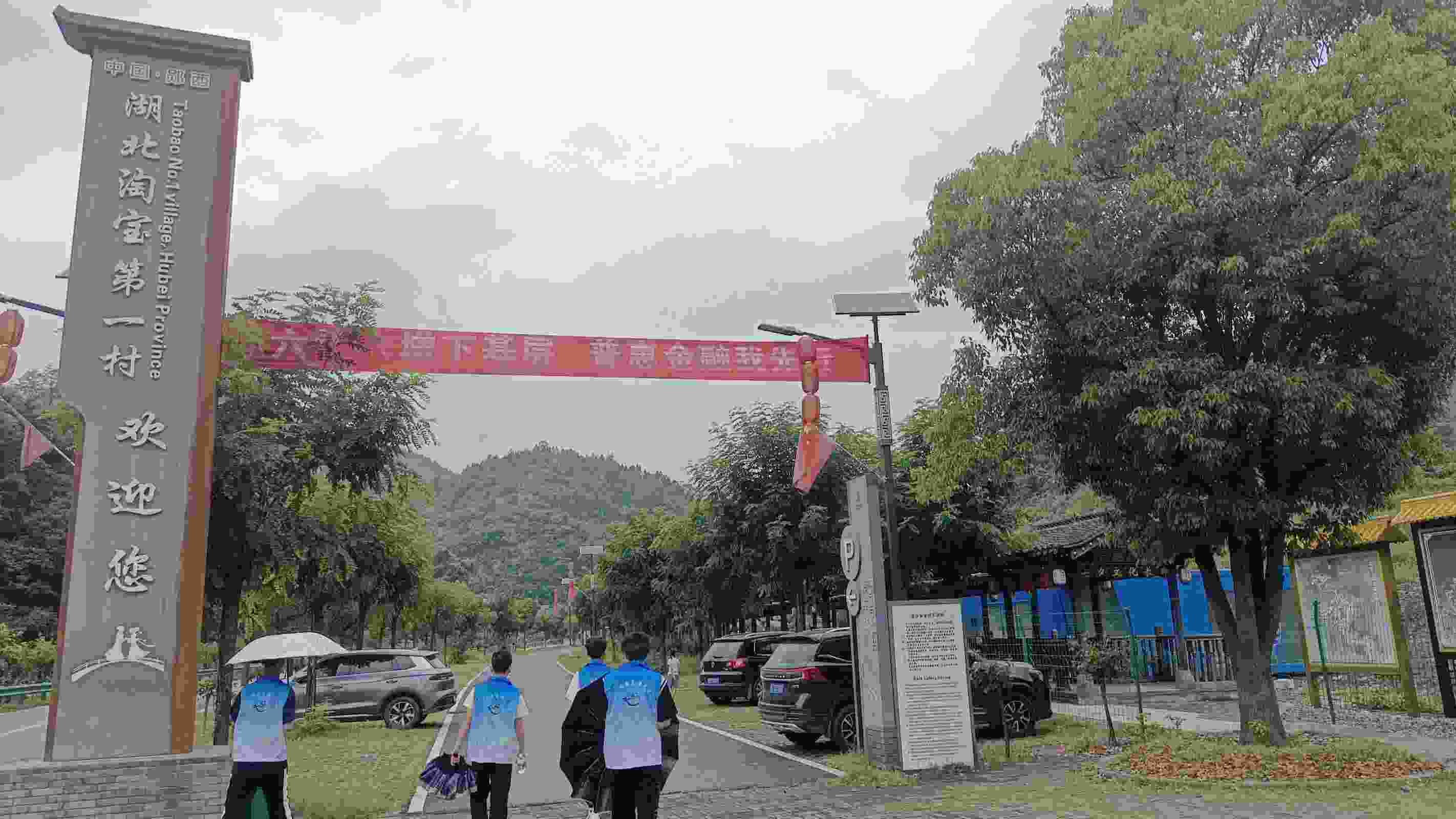 ԺW(xu)l(xing)M(jn)ԌС(zhn)̽¸֮·