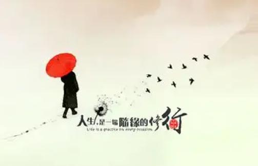ҵĳLҎ(gu)