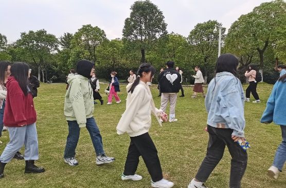 ͥƱɆTB